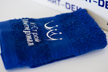 stroitelnye-kompanii-13