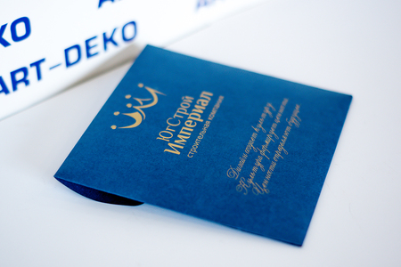 stroitelnye-kompanii-14