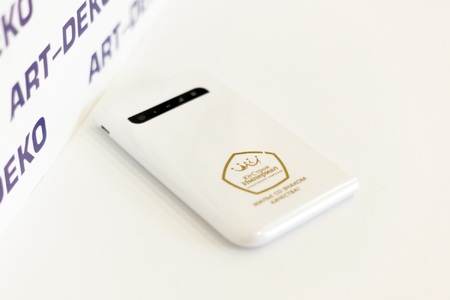 stroitelnye-kompanii-15