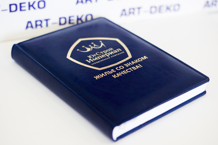 stroitelnye-kompanii-16