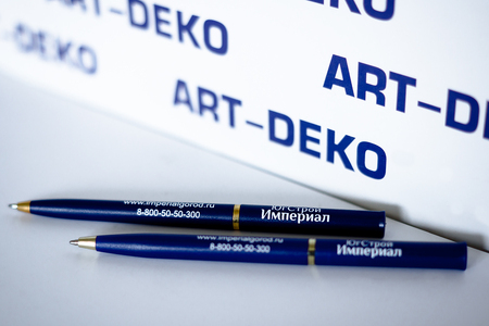 stroitelnye-kompanii-17