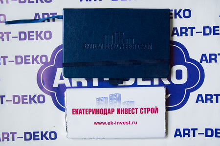 stroitelnye-kompanii-2