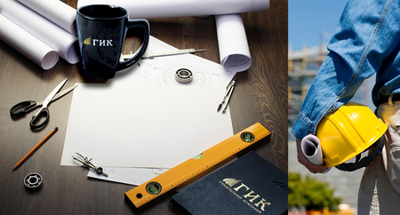 stroitelnye-kompanii-21