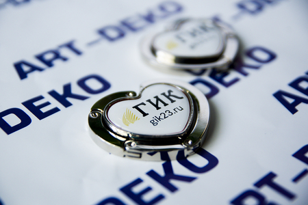 stroitelnye-kompanii-22