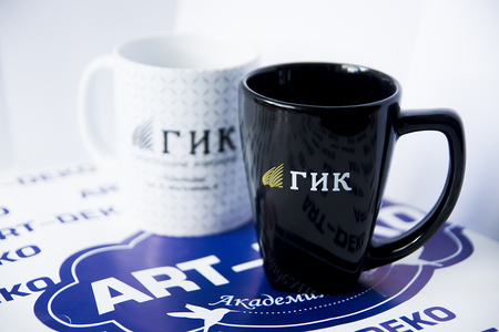 stroitelnye-kompanii-23