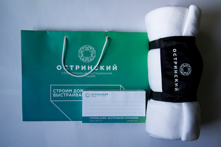 stroitelnye-kompanii-5