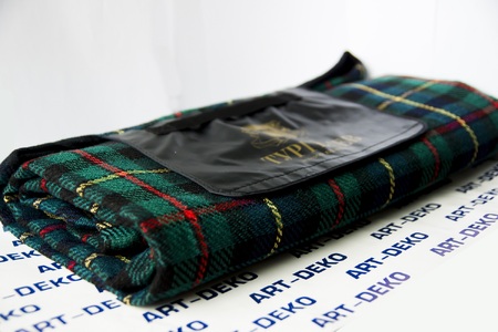 stroitelnye-kompanii-6