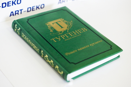 stroitelnye-kompanii-7