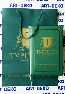 stroitelnye-kompanii-8