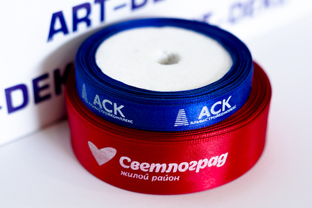 stroitelnye-kompanii-9