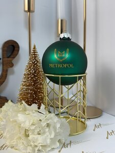 novogodnie-podarki-1