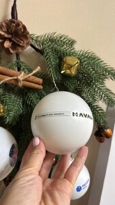 novogodnie-podarki-10