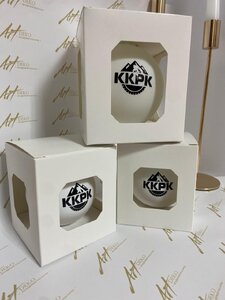 novogodnie-podarki-11