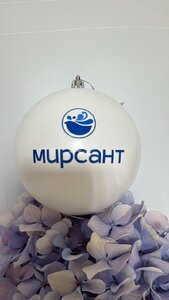 novogodnie-podarki-12