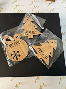 novogodnie-podarki-13