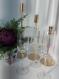 novogodnie-podarki-14