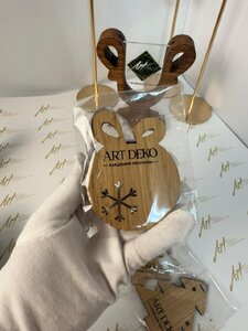 novogodnie-podarki-15