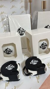 novogodnie-podarki-16