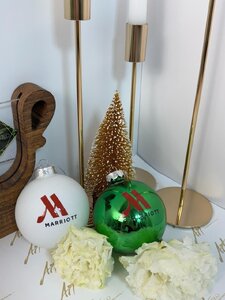 novogodnie-podarki-2