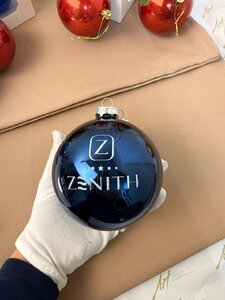 novogodnie-podarki-3