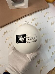 novogodnie-podarki-4