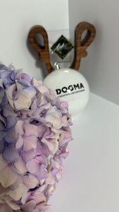 novogodnie-podarki-8