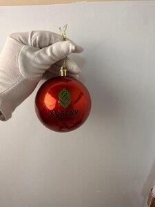 novogodnie-podarki-9