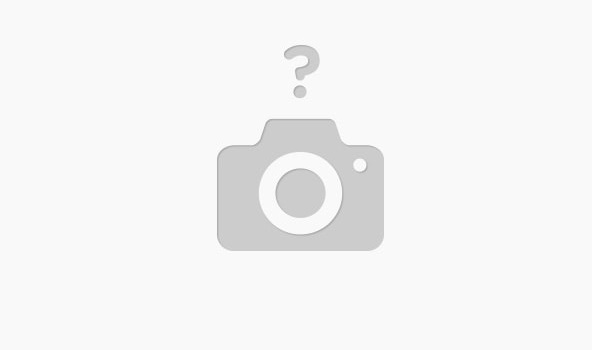 УФ DTF печать